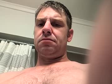 Iplay_With_My_Butt Chaturbate profile image