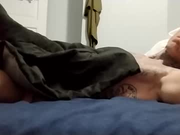 Justmealways614 Chaturbate profile image