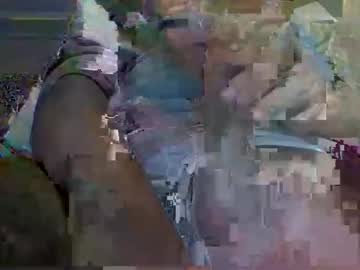 Koby1 Chaturbate profile image