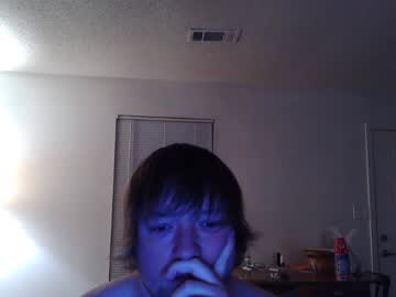Livinglegend1995 Chaturbate profile image