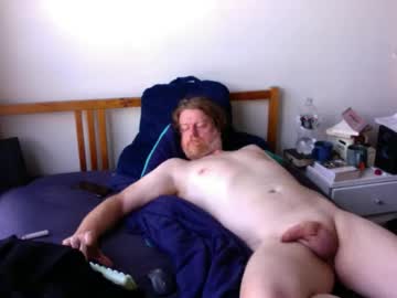 Loopset45 Chaturbate profile image