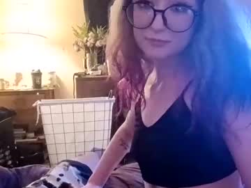 Profile of rayneanddame