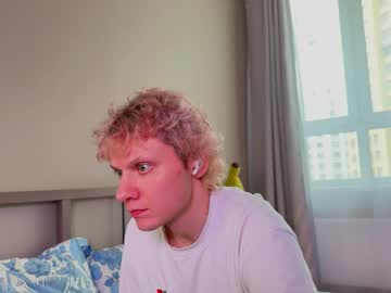 Profile of slimdaze