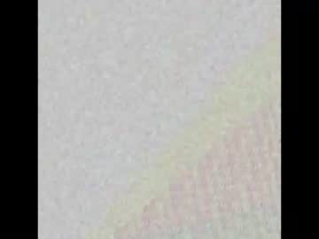 Profile of asianpeachyyy