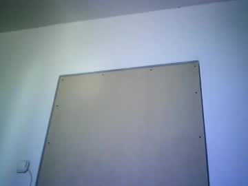 Dookmunkas Chaturbate profile image