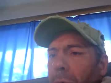 Ilikegirlsabove35 Chaturbate profile image