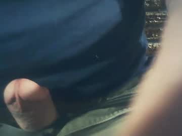 Jesser251669 Chaturbate profile image