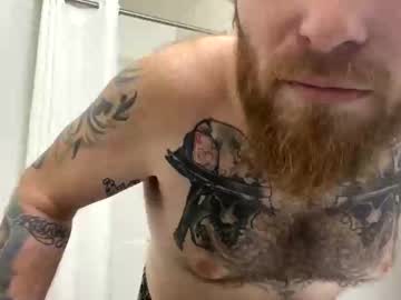 Profile of jugglrnutz89
