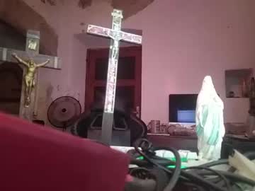 Martymcbitos2zero Chaturbate profile image
