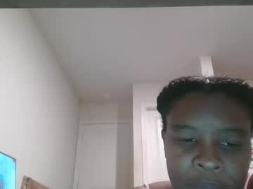 Profile of phatussy