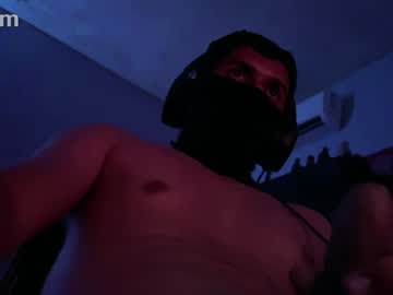 Someone615476 Chaturbate profile image