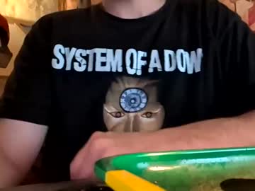 Steveohhh956184 Chaturbate profile image