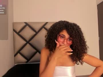 Profile of chubby_sexy_