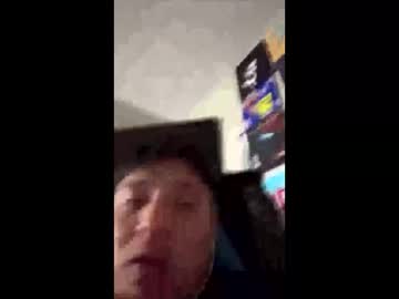 Landoo856 Chaturbate profile image