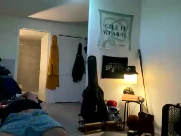 Txbadmon1 Chaturbate profile image