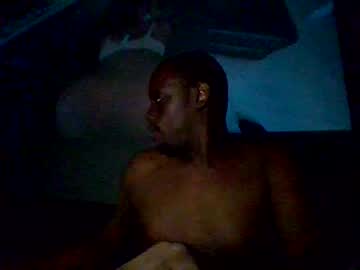 Zoeboyxxx1804 Chaturbate profile image