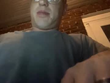 9inchslimdick Chaturbate profile image