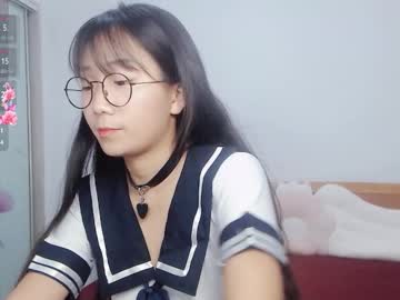 Profile of acynthia