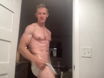 Coltoncummings98 Chaturbate profile image