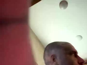 Daddylac1 Chaturbate profile image