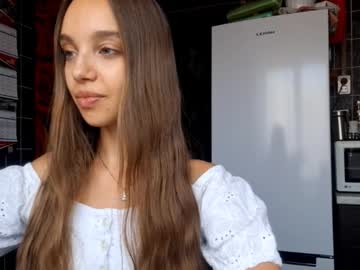 Profile of emmiechears