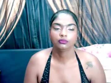 Indianmystica694u Chaturbate profile image