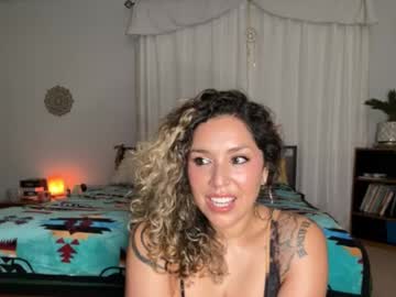 Miariveraxxx