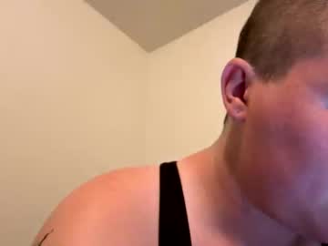 Profile of novamay96