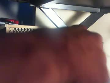Skydaddy696969