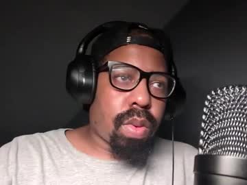 Zen13_ Chaturbate profile image
