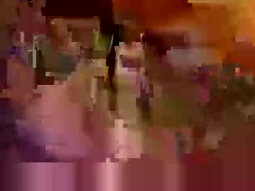 Bbyx770263 Chaturbate profile image