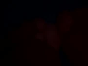 Profile of bigdick66578