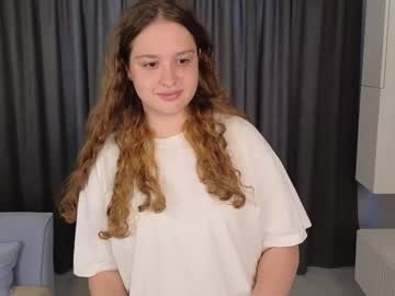 Profile of brenda_jonesss