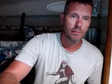 Brocks_Cock Chaturbate profile image