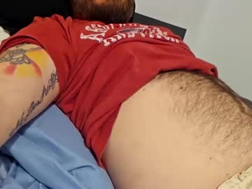 Callmewhat_U_Want Chaturbate profile image