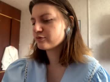 Profile of despinatufano