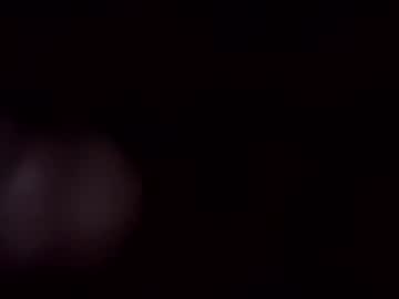 Fredschultz954 Chaturbate profile image