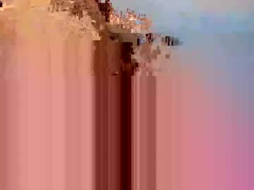 Jaydawg11273 Chaturbate profile image