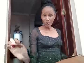 Linaa01 Chaturbate profile image