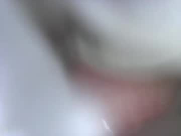 Nitram1806 Chaturbate profile image