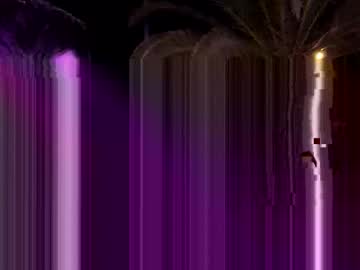 Puffmastajay Chaturbate profile image