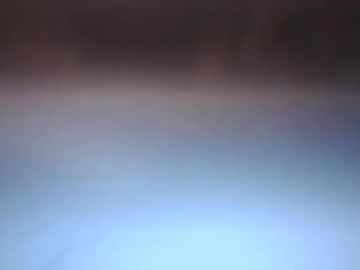 Dizziedezzzie Chaturbate profile image