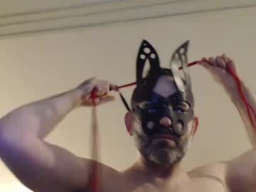 Fuckit_9001 Chaturbate profile image