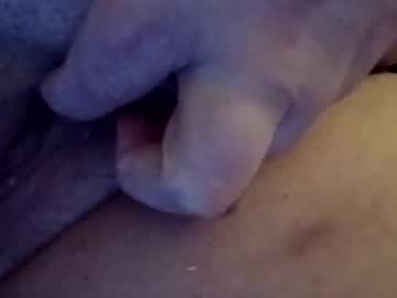Omegababy87 Chaturbate profile image