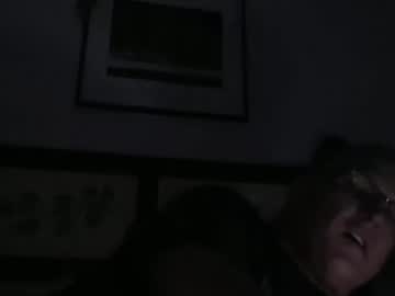Pwdrhound Chaturbate profile image