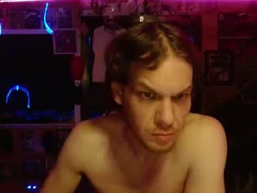 Profile of randommister420