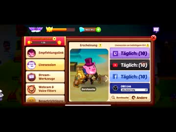 Bobodp92 Chaturbate profile image