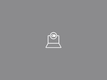 Cherryblossom886986 Chaturbate profile image