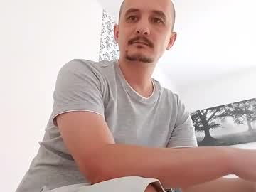 Denhai360129 Chaturbate profile image