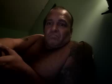 Floydsterspleasures Chaturbate profile image